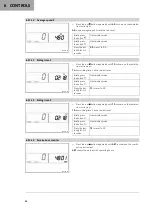 Preview for 26 page of GAS GAS SM 700 2023 Owner'S Manual