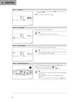 Preview for 28 page of GAS GAS SM 700 2023 Owner'S Manual