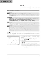 Preview for 78 page of GAS GAS SM 700 2023 Owner'S Manual