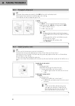 Preview for 96 page of GAS GAS SM 700 2023 Owner'S Manual