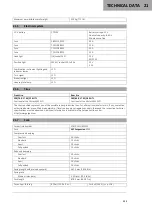 Preview for 113 page of GAS GAS SM 700 2023 Owner'S Manual