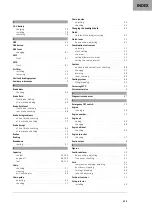 Preview for 125 page of GAS GAS SM 700 2023 Owner'S Manual