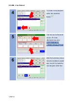 Preview for 126 page of GAS GC-IMS User Manual