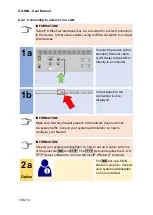 Preview for 130 page of GAS GC-IMS User Manual