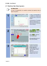 Preview for 146 page of GAS GC-IMS User Manual