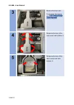 Preview for 152 page of GAS GC-IMS User Manual