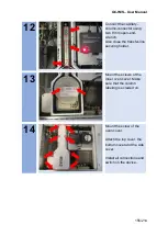 Preview for 155 page of GAS GC-IMS User Manual