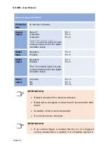 Preview for 184 page of GAS GC-IMS User Manual