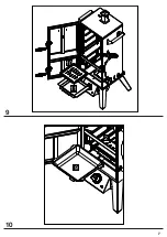 Preview for 7 page of gascraft KS18784 Manual