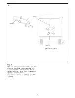 Preview for 13 page of Gasmate GSB300 Instructions Manual