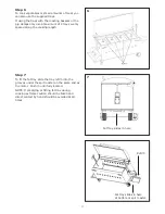 Preview for 17 page of Gasmate GSB300 Instructions Manual