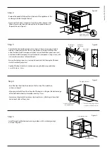 Preview for 3 page of Gason Eureka Jindara Spectre Installation Instructions Manual