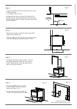 Preview for 4 page of Gason Eureka Jindara Spectre Installation Instructions Manual