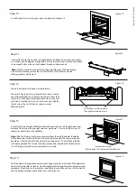 Preview for 5 page of Gason Eureka Jindara Spectre Installation Instructions Manual