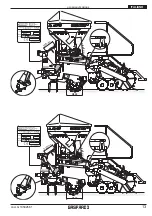 Preview for 13 page of Gaspardo ALIANTE DD Use And Maintenance