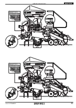 Preview for 85 page of Gaspardo ALIANTE DD Use And Maintenance