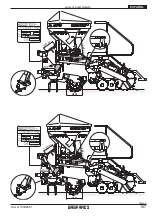 Preview for 157 page of Gaspardo ALIANTE DD Use And Maintenance