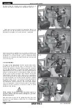 Preview for 166 page of Gaspardo ALIANTE DD Use And Maintenance