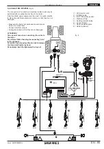 Preview for 85 page of Gaspardo CHRONO 300 Use And Maintenance