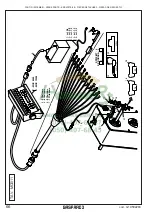 Preview for 28 page of Gaspardo MCE 12000 Use And Assembly Instructions / Spare Parts