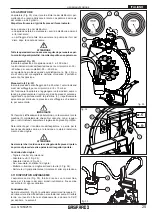 Preview for 25 page of Gaspardo ORIETTA Use And Maintenance