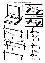 Preview for 18 page of Gaspo FELIX Assembly Instructions Manual