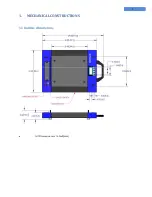 Preview for 3 page of GasQuip GQ-CWS Instructions Manual