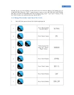 Preview for 10 page of GasQuip GQ-CWS Instructions Manual