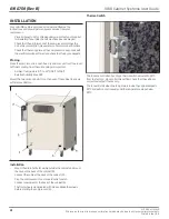 Preview for 4 page of Gast JUN-AIR 106R-4M User Manual