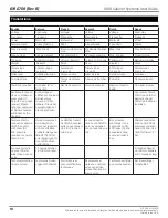 Preview for 10 page of Gast JUN-AIR 106R-4M User Manual