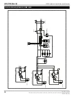 Preview for 16 page of Gast JUN-AIR 106R-4M User Manual