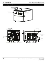 Preview for 22 page of Gast JUN-AIR 106R-4M User Manual