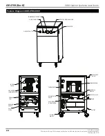 Preview for 24 page of Gast JUN-AIR 106R-4M User Manual