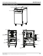 Preview for 25 page of Gast JUN-AIR 106R-4M User Manual