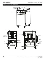 Preview for 26 page of Gast JUN-AIR 106R-4M User Manual