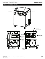 Preview for 27 page of Gast JUN-AIR 106R-4M User Manual