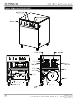 Preview for 28 page of Gast JUN-AIR 106R-4M User Manual