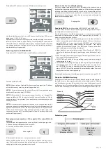 Preview for 9 page of Gastec 305 Instructions For Use Manual