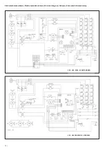 Preview for 16 page of Gastec 305 Instructions For Use Manual