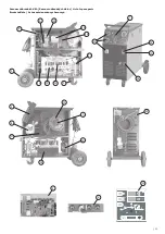 Preview for 17 page of Gastec 305 Instructions For Use Manual