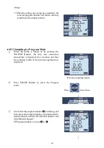 Preview for 25 page of Gastec GSP-501FT Instruction Manual