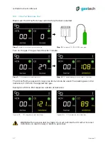 Preview for 27 page of GasTech G-Shield Fire Instruction Manual