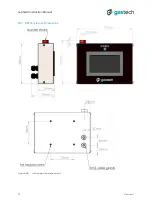 Preview for 37 page of GasTech G-Shield Fire Instruction Manual