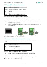 Preview for 16 page of GasTech G-SHIELD-FIRE Instructions Manual