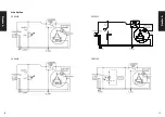 Preview for 7 page of Gastro-Cool 248500 Instructions For Use Manual