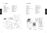 Preview for 18 page of Gastro-Cool 248500 Instructions For Use Manual