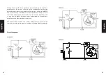 Preview for 20 page of Gastro-Cool 248500 Instructions For Use Manual