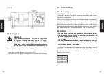 Preview for 21 page of Gastro-Cool 248500 Instructions For Use Manual