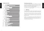 Preview for 2 page of Gastro-Cool 542200 Instructions For Use Manual