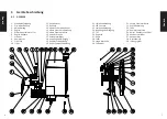 Preview for 4 page of Gastro-Cool 542200 Instructions For Use Manual